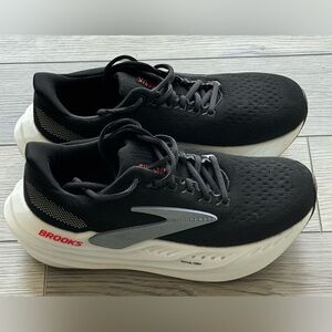 Brooks Glycerin Max Running Shoes (Men’s 9)
